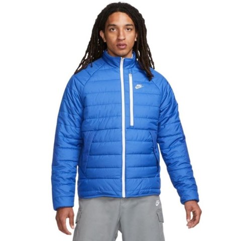 Kurtka Nike TF Rpl Legacy Puffer M DQ4929 480 Kurtka Nike TF Rpl Legacy Puffer M DQ4929 480
