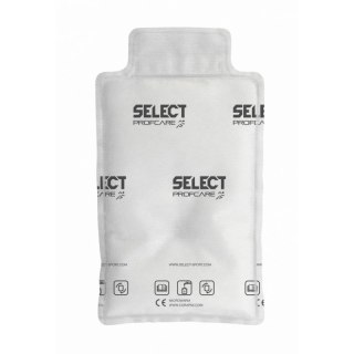 Lód jednorazowy Select Eco Ice-Pack 12 szt. T26-17730