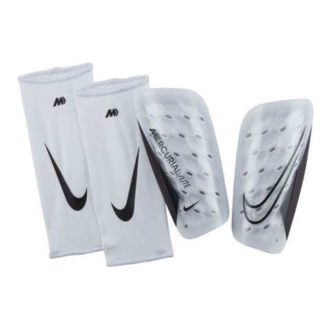 Nagolenniki Nike Mercurial Lite DN3611-100 Nagolenniki Nike Mercurial Lite DN3611-100