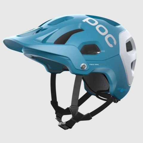 POC 21105118336 TECTAL RACE SPIN BASALT BLUE/HYDROGEN WHITE POC 21105118336 TECTAL RACE SPIN BASALT BLUE/HYDROGEN WHITE