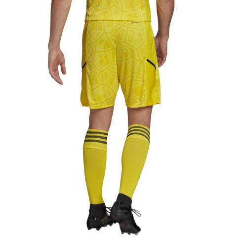Spodenki bramkarskie adidas Condivo 22 M HF0141 Spodenki bramkarskie adidas Condivo 22 M HF0141
