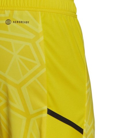 Spodenki bramkarskie adidas Condivo 22 M HF0141 Spodenki bramkarskie adidas Condivo 22 M HF0141