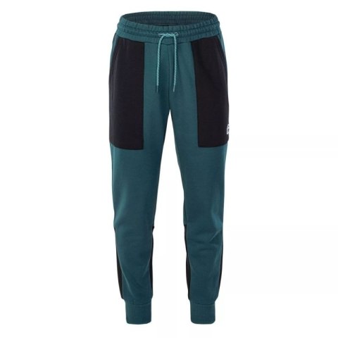 Spodnie Elbrus Regin M 92800442836 Spodnie Elbrus Regin M 92800442836