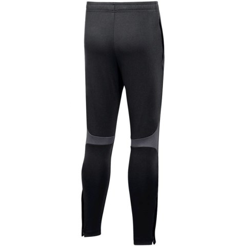 Spodnie Nike Academy Pro Pant Jr DH9325014 Spodnie Nike Academy Pro Pant Jr DH9325014