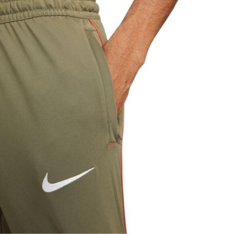Spodnie Nike NK Df FC Libero Pant KPZ M DH9666 222 Spodnie Nike NK Df FC Libero Pant KPZ M DH9666 222