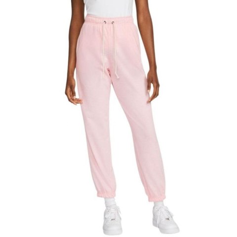 Spodnie Nike Nsw Gym Vntg Easy Pant W DM6390 611 Spodnie Nike Nsw Gym Vntg Easy Pant W DM6390 611