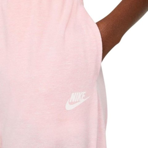Spodnie Nike Nsw Gym Vntg Easy Pant W DM6390 611 Spodnie Nike Nsw Gym Vntg Easy Pant W DM6390 611