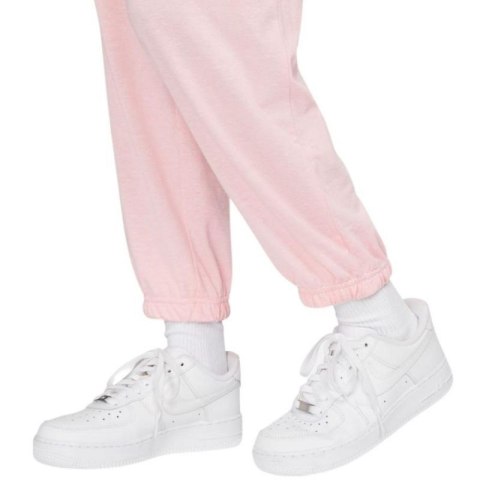 Spodnie Nike Nsw Gym Vntg Easy Pant W DM6390 611 Spodnie Nike Nsw Gym Vntg Easy Pant W DM6390 611