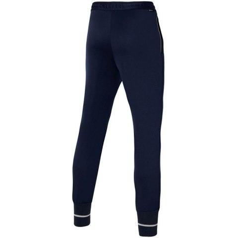Spodnie Nike Strike 22 Sock Pant K M DH9386 451 Spodnie Nike Strike 22 Sock Pant K M DH9386 451