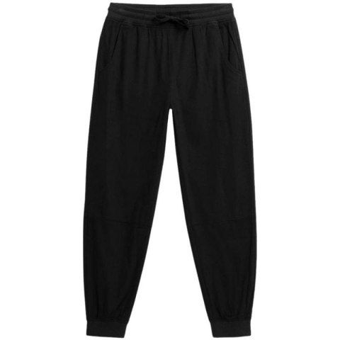 Spodnie Outhorn M OTHAW22TTROM073 20S Spodnie Outhorn M OTHAW22TTROM073 20S