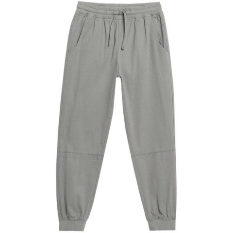 Spodnie Outhorn M OTHAW22TTROM073 25S Spodnie Outhorn M OTHAW22TTROM073 25S