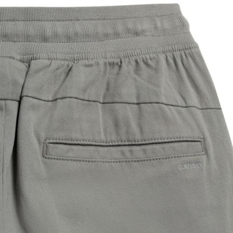 Spodnie Outhorn M OTHAW22TTROM073 25S Spodnie Outhorn M OTHAW22TTROM073 25S