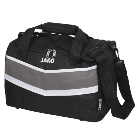 Torba Jako Zeitz R1917 08 Torba Jako Zeitz R1917 08
