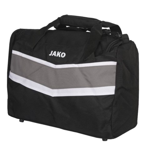 Torba Jako Zeitz R1917 08 Torba Jako Zeitz R1917 08