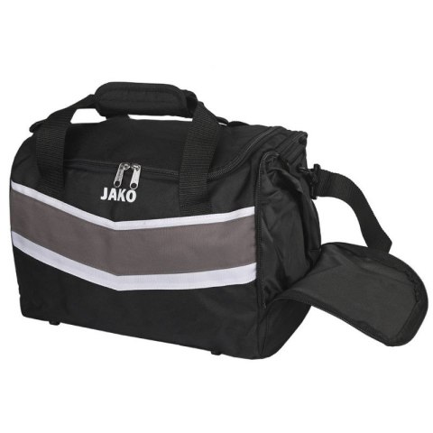 Torba Jako Zeitz R1917 08 Torba Jako Zeitz R1917 08