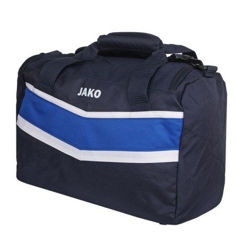 Torba Jako Zeitz R1917 49 Torba Jako Zeitz R1917 49
