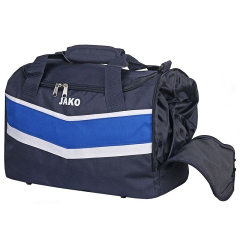 Torba Jako Zeitz R1917 49 Torba Jako Zeitz R1917 49