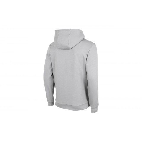 Bluza 4F M H4Z22-BLM023 oliwkowy Bluza 4F M H4Z22-BLM023 oliwkowy