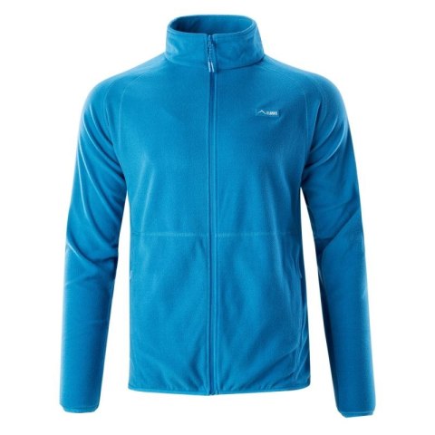 Bluza Elbrus Carlow 190 M 92800371897 Bluza Elbrus Carlow 190 M 92800371897