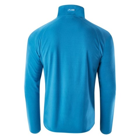Bluza Elbrus Carlow 190 M 92800371897 Bluza Elbrus Carlow 190 M 92800371897