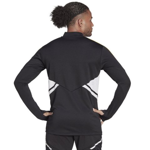 Bluza adidas Juventus Track Top M HA2641 Bluza adidas Juventus Track Top M HA2641