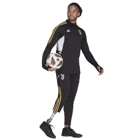 Bluza adidas Juventus Track Top M HA2641 Bluza adidas Juventus Track Top M HA2641