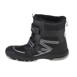 Buty Kappa Blackpool Tex T Jr 260805T-1116