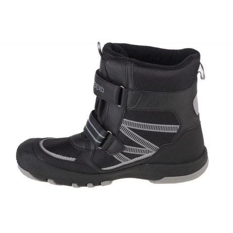 Buty Kappa Blackpool Tex T Jr 260805T-1116