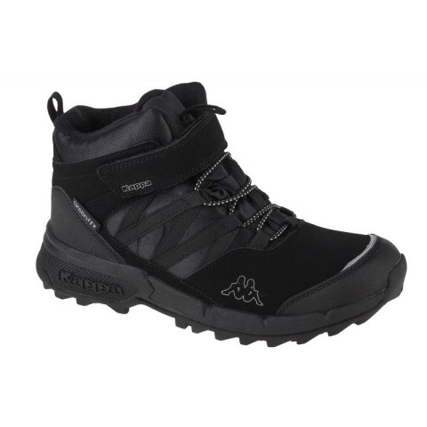 Buty Kappa Thabo Tex T Jr 260897T-1111