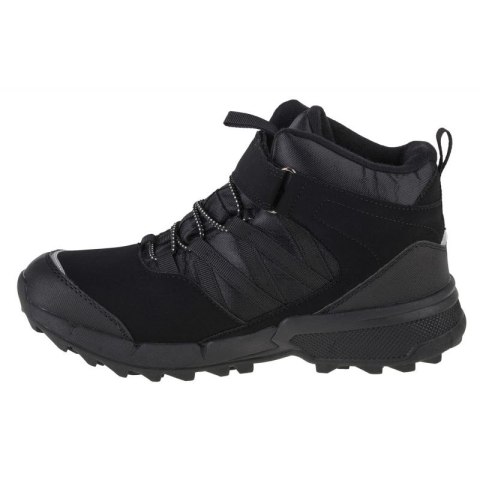 Buty Kappa Thabo Tex T Jr 260897T-1111