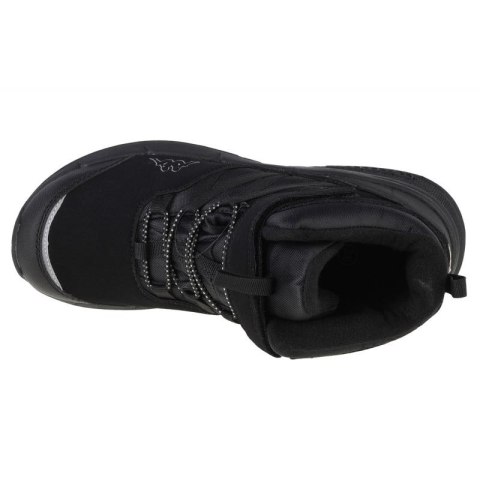 Buty Kappa Thabo Tex T Jr 260897T-1111