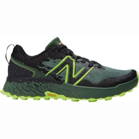 Buty New Balance Fresh Foam Hierro v7 M MTHIERT7 Buty New Balance Fresh Foam Hierro v7 M MTHIERT7