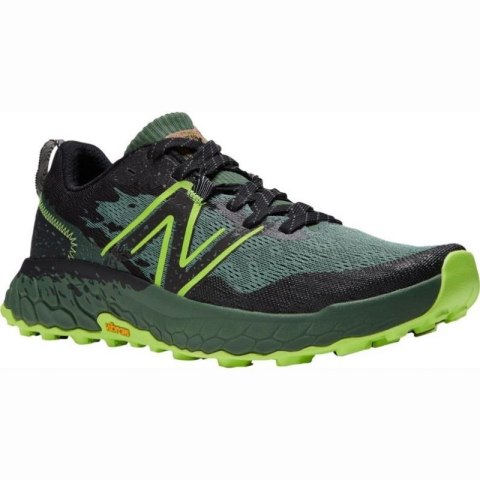 Buty New Balance Fresh Foam Hierro v7 M MTHIERT7 Buty New Balance Fresh Foam Hierro v7 M MTHIERT7