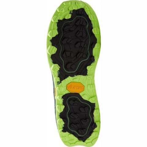 Buty New Balance Fresh Foam Hierro v7 M MTHIERT7 Buty New Balance Fresh Foam Hierro v7 M MTHIERT7