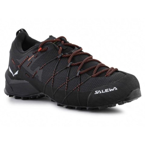 Buty Salewa Wildfire 2 M 61404-0971 Buty Salewa Wildfire 2 M 61404-0971