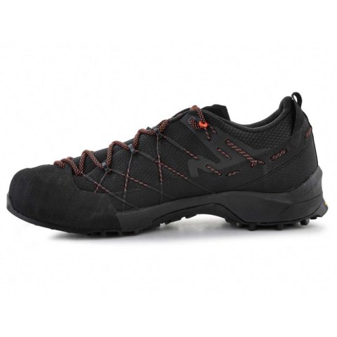 Buty Salewa Wildfire 2 M 61404-0971 Buty Salewa Wildfire 2 M 61404-0971