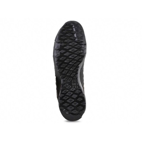Buty Salewa Wildfire 2 M 61404-0971 Buty Salewa Wildfire 2 M 61404-0971