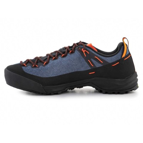 Buty Salewa Wildfire Canvas M 61406-8669