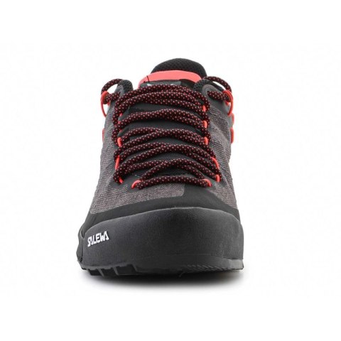 Buty Salewa Wildfire Canvas W 61407-0876