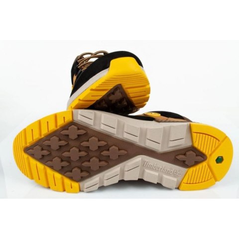 Buty Timberland Sprint Trekker M TB0A5YHK015