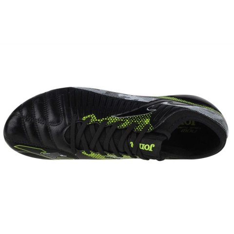 Buty piłkarskie Joma Propulsion Cup 2101 AG M PCUW2101AG Buty piłkarskie Joma Propulsion Cup 2101 AG M PCUW2101AG