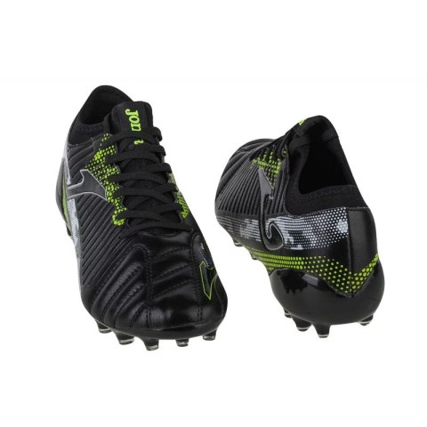 Buty piłkarskie Joma Propulsion Cup 2101 AG M PCUW2101AG Buty piłkarskie Joma Propulsion Cup 2101 AG M PCUW2101AG