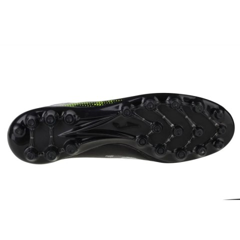Buty piłkarskie Joma Propulsion Cup 2101 AG M PCUW2101AG Buty piłkarskie Joma Propulsion Cup 2101 AG M PCUW2101AG