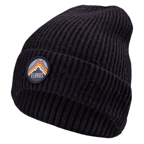Czapka Elbrus Quentin 92800438478 Czapka Elbrus Quentin 92800438478