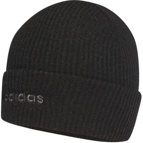 Czapka adidas Classic Beanie H34794 Czapka adidas Classic Beanie H34794