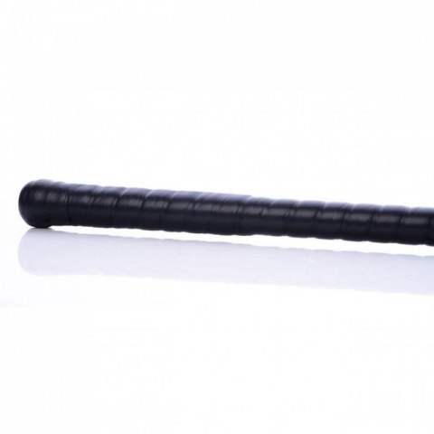 Kij do unihokeja Tempish Controll MX3 13500010429
