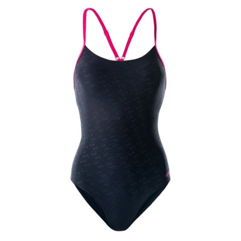 Kostium kąpielowy AquaWave Sublime W 92800197753 Kostium kąpielowy AquaWave Sublime W 92800197753
