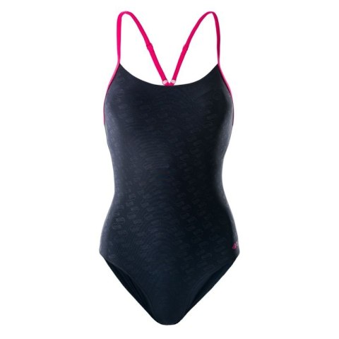 Kostium kąpielowy AquaWave Sublime W 92800197753 Kostium kąpielowy AquaWave Sublime W 92800197753