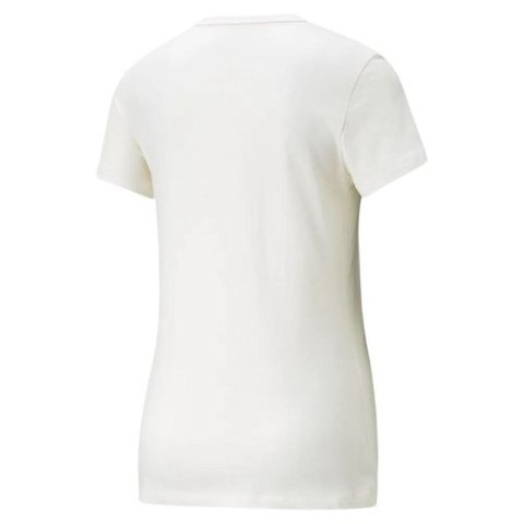 Koszulka Puma ESS+ Embroidery Tee W 848331 99 Koszulka Puma ESS+ Embroidery Tee W 848331 99