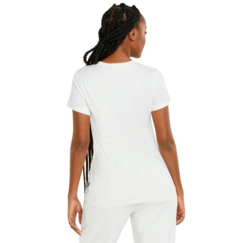 Koszulka Puma ESS+ Embroidery Tee W 848331 99 Koszulka Puma ESS+ Embroidery Tee W 848331 99